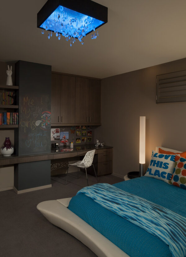 luxury-condominium-bedroom-lighting-minneapolis-mn