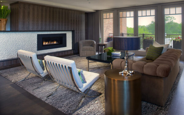 luxury-condominium-living-room-design-minneapolis