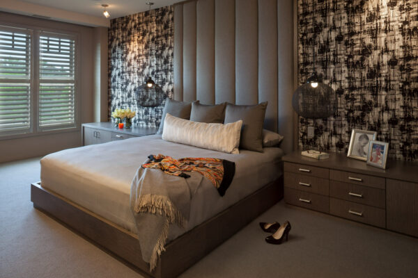 luxury-condominium-master-bedroom-minneapolis-mn