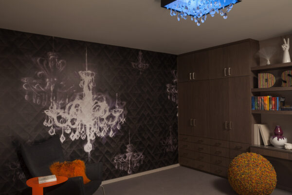 luxury-condominium-teen-bedroom-design-mn
