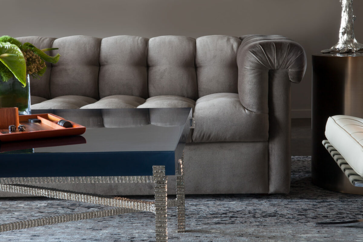 luxury-tufted-living-room-sofa-minneapolis-mn