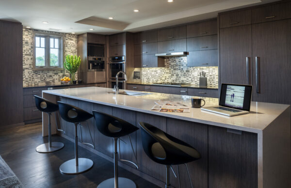 mn-luxury-condo-kitchen-interiors