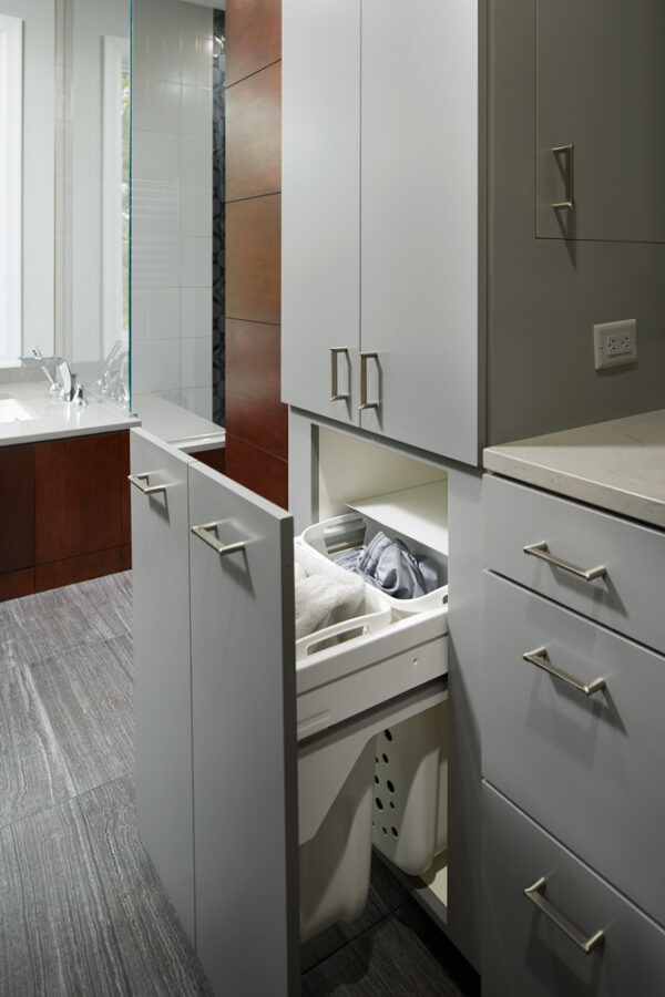 north-oaks-gray-vanity-laundry-cabinets