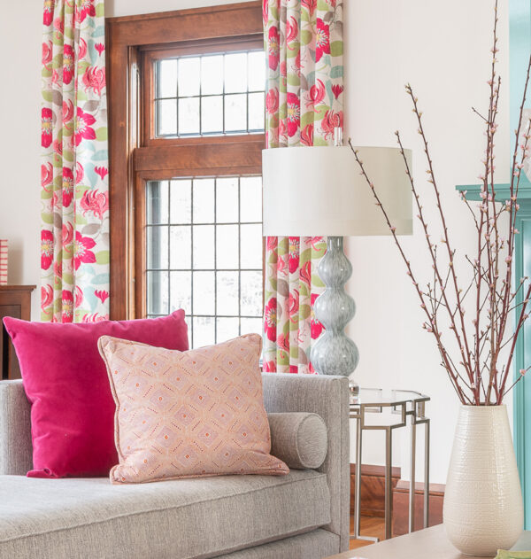pink-turquoise-luxury-living-room-lamp-design-minneapolis
