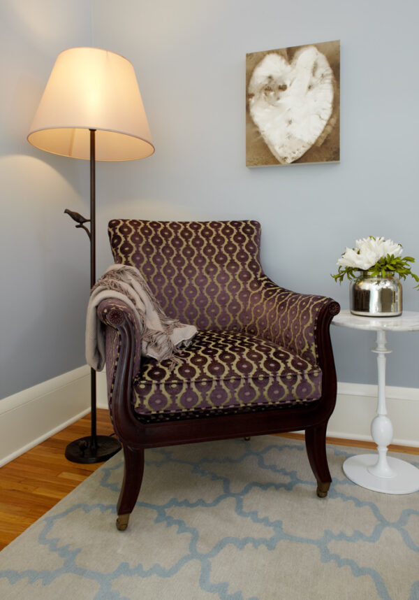 renovated-luxury-home-master-bedroom-chair-edina